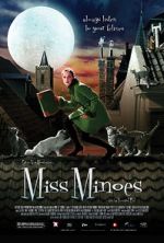 Watch Miss Minoes 9movies