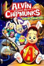 Watch Alvin and the Chipmunks Easter Collection 9movies