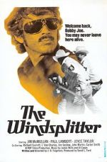 Watch The Windsplitter 9movies