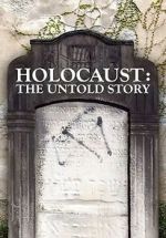 Watch Holocaust: An Untold Story 9movies