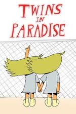 Watch Twins in Paradise (Short 2020) 9movies