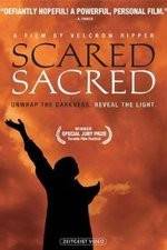 Watch ScaredSacred 9movies