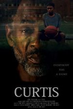 Watch Curtis 9movies