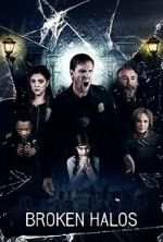 Watch Broken Halos 9movies