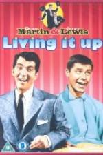 Watch Living It Up 9movies