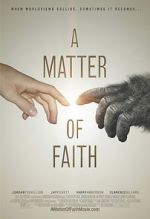 Watch A Matter of Faith 9movies