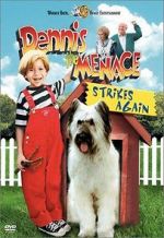 Watch Dennis the Menace Strikes Again! 9movies