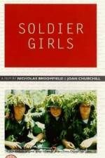 Watch Soldier Girls 9movies