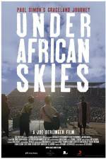 Watch Under African Skies 9movies