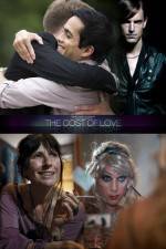 Watch The Cost of Love 9movies