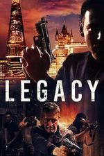 Watch Legacy 9movies