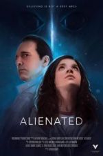 Watch Alienated 9movies