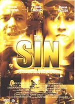 Watch The S.I.N. 9movies