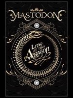 Watch Mastodon: Live at the Aragon 9movies