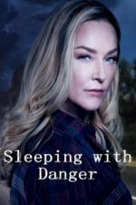 Watch Sleeping with Danger 9movies