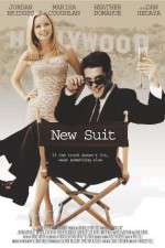 Watch New Suit 9movies