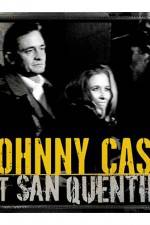 Watch Johnny Cash in San Quentin 9movies