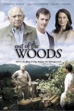 Watch Out of the Woods 9movies