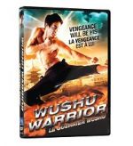 Watch Wushu Warrior 9movies