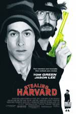 Watch Stealing Harvard 9movies