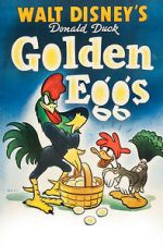 Watch Golden Eggs (Short 1941) 9movies