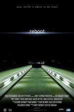 Watch Reboot 9movies