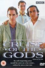 Watch Cruise of the Gods 9movies