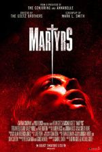 Watch Martyrs 9movies