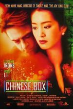 Watch Chinese Box 9movies