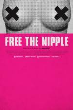 Watch Free the Nipple 9movies