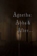 Watch Agnetha Abba and After 9movies