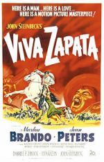 Watch Viva Zapata! 9movies