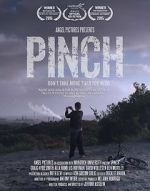Watch Pinch 9movies