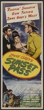 Watch Sunset Pass 9movies