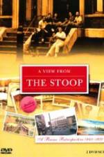 Watch A View From The Stoop 9movies