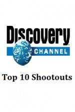 Watch Discovery Channel Top 10 Shootouts 9movies