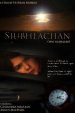 Watch Siubhlachan 9movies