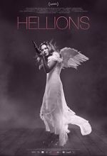 Watch Hellions 9movies