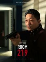 Watch Room 219 (Short 2021) 9movies