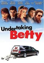 Watch Undertaking Betty 9movies