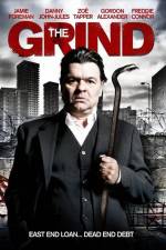 Watch The Grind 9movies