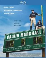 Watch Calvin Marshall 9movies