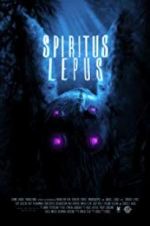 Watch Spiritus Lepus 9movies