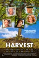 Watch Harvest 9movies