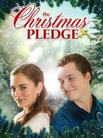 Watch The Christmas Pledge 9movies