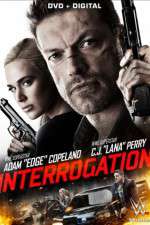 Watch Interrogation 9movies