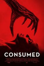 Watch Consumed 9movies