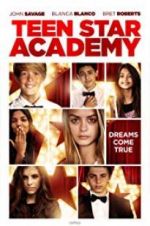 Watch Teen Star Academy 9movies