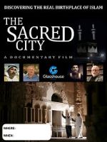 Watch The Sacred City 9movies