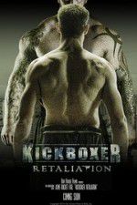 Watch Kickboxer Retaliation 9movies